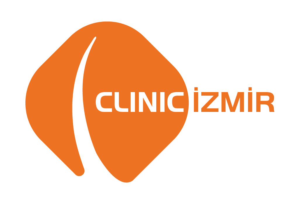 Clinicizmir